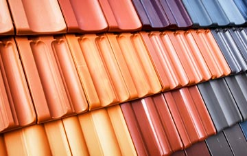 Botternell roof tile costs