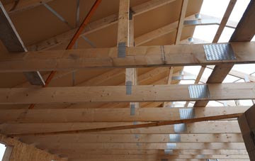 Botternell roof truss costs