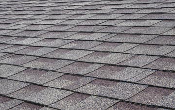 Botternell tiles for shallow pitch roofing