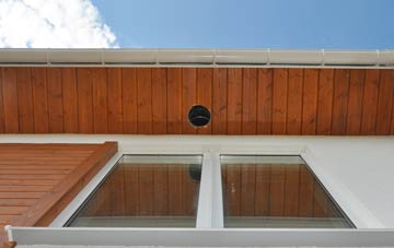 Botternell soffit repair quotes