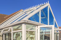 Botternell conservatory roof repairs