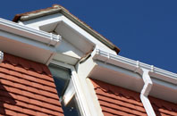 Botternell fascias