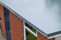 free Botternell flat roofing insulation quotes