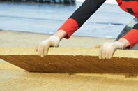 find rated Botternell roof insulation companies