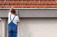 free Botternell gutter repair quotes