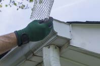 rated Botternell guttering repair companies