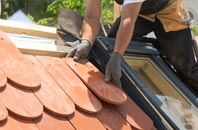 Botternell tiled roofing companies
