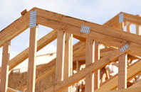 free Botternell roof truss quotes