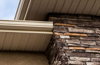 free Botternell soffit repair quotes