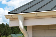 Botternell soffits